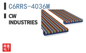 C6RRS-4036M ͼƬ